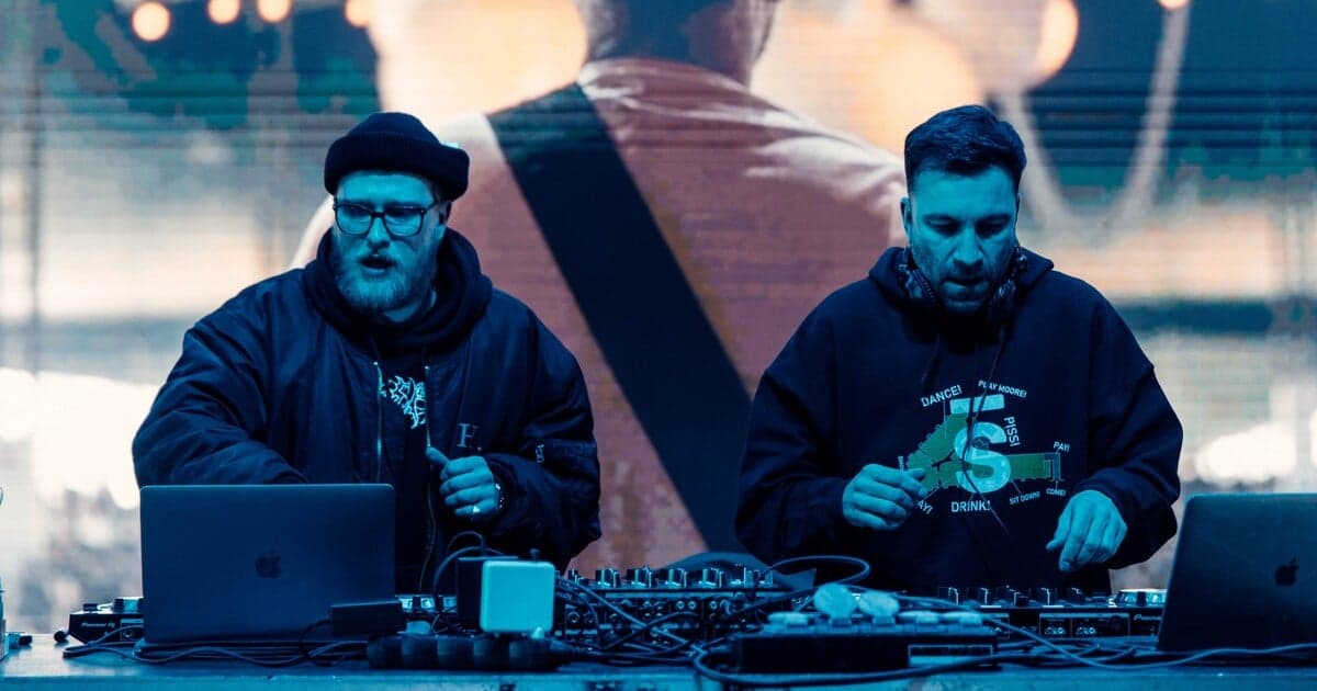 Zimný GRAPE: Festival na Kubínskej holi spojí hory a hudbu