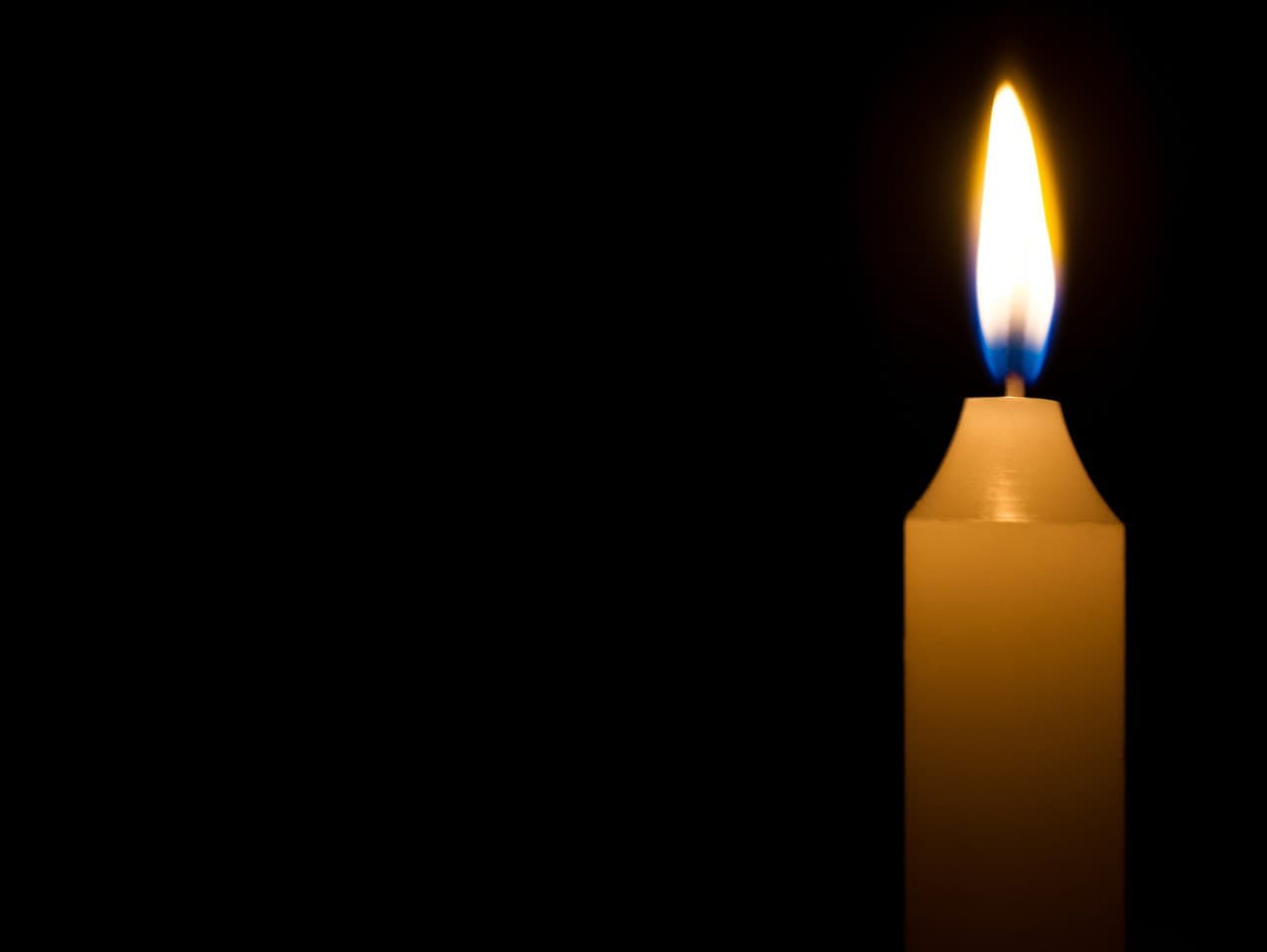 Zomrela nevlastná sestra Anny Frankovej, Eva Schlossová