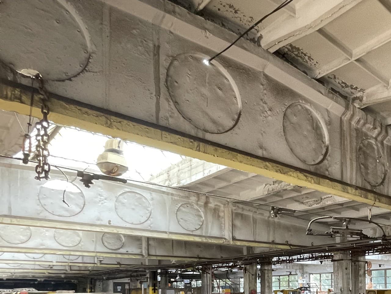 Prepúšťanie v Slovmag Lubeník a plán vlády na využitie baní