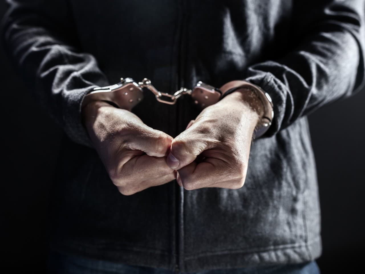 Polícia zadržala dvoch mužov za distribúciu kokaínu