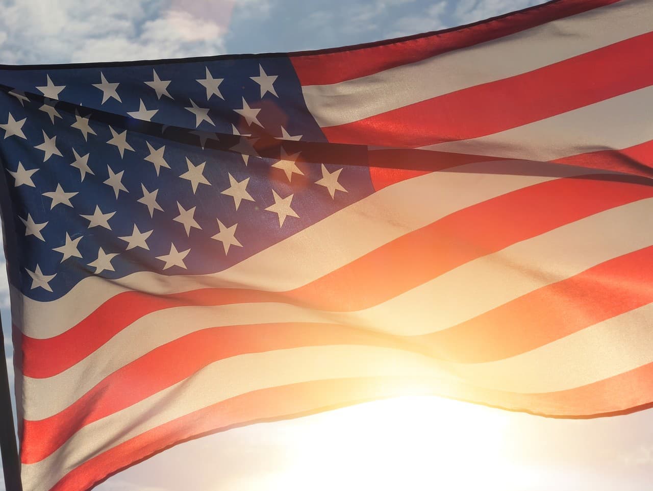 Mali a Burkina Faso zavádzajú obmedzenia pre občanov USA