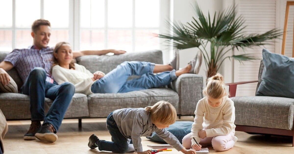 Poistenie, ktoré dokáže zachrániť váš domov v krízových chvíľach