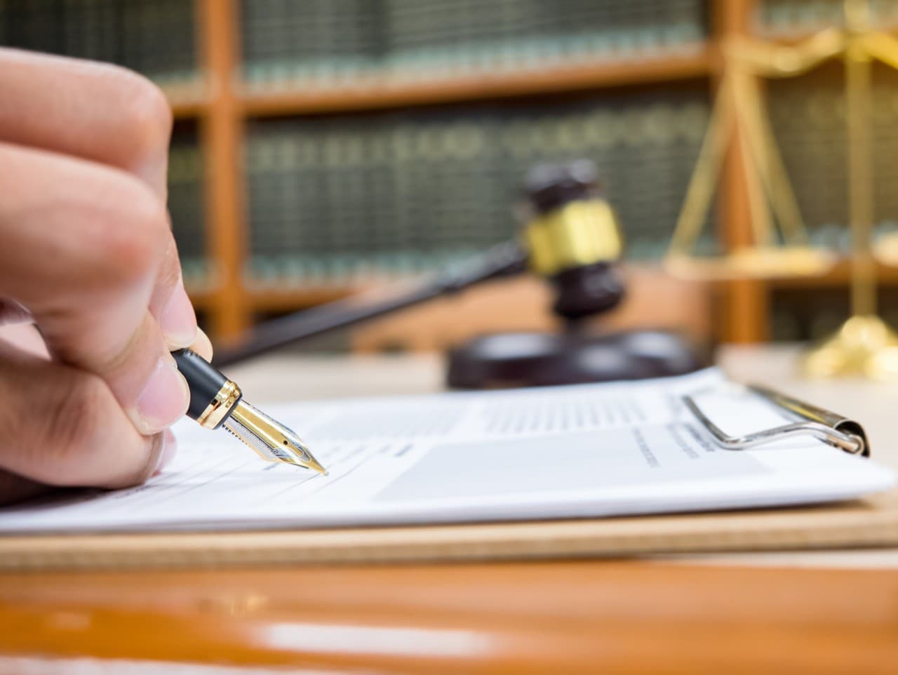 Nový zákon o pozemkovom fonde: Cieľom je ozdravenie a transformácia