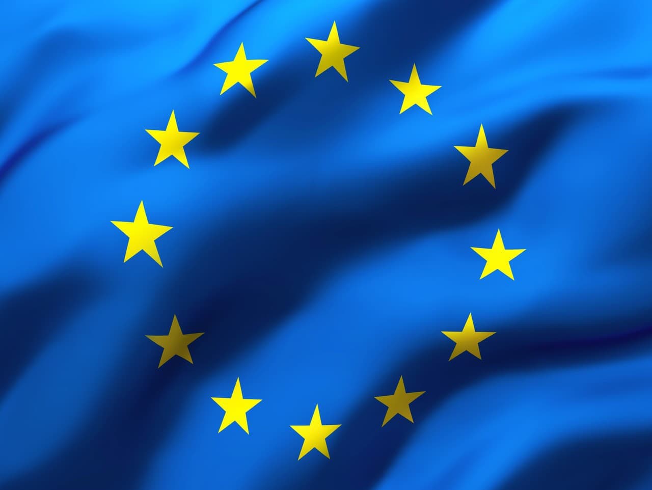 EÚ zjednodušuje pravidlá štátnej pomoci pre zelené projekty