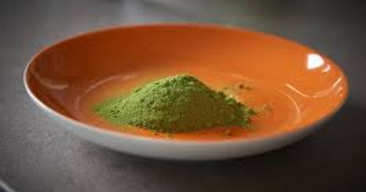 Varovanie pred salmonelou v obľúbenom doplnku stravy