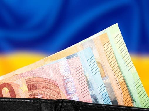 Maďarsko spúšťa petíciu proti financovaniu Ukrajiny z EÚ