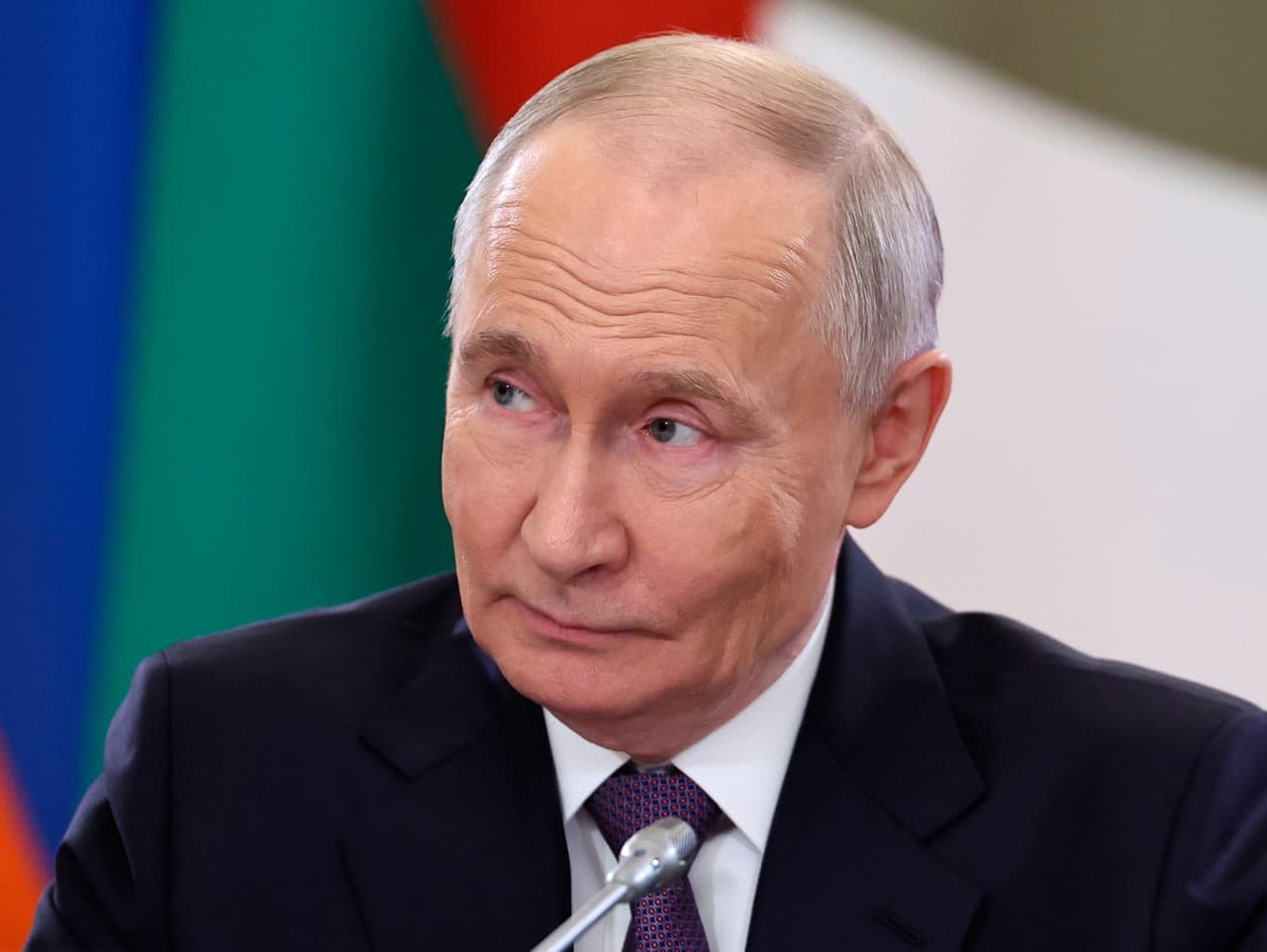 Špionáž v Poľsku: Muž plánoval atentát na Zelenského