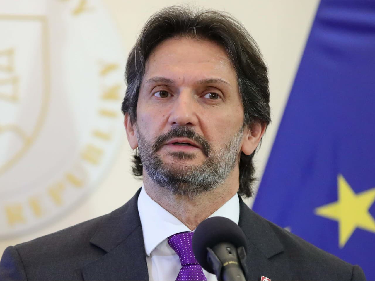 Slováci v Ománe: Ministerstvo vysiela pomocný tím na evakuáciu