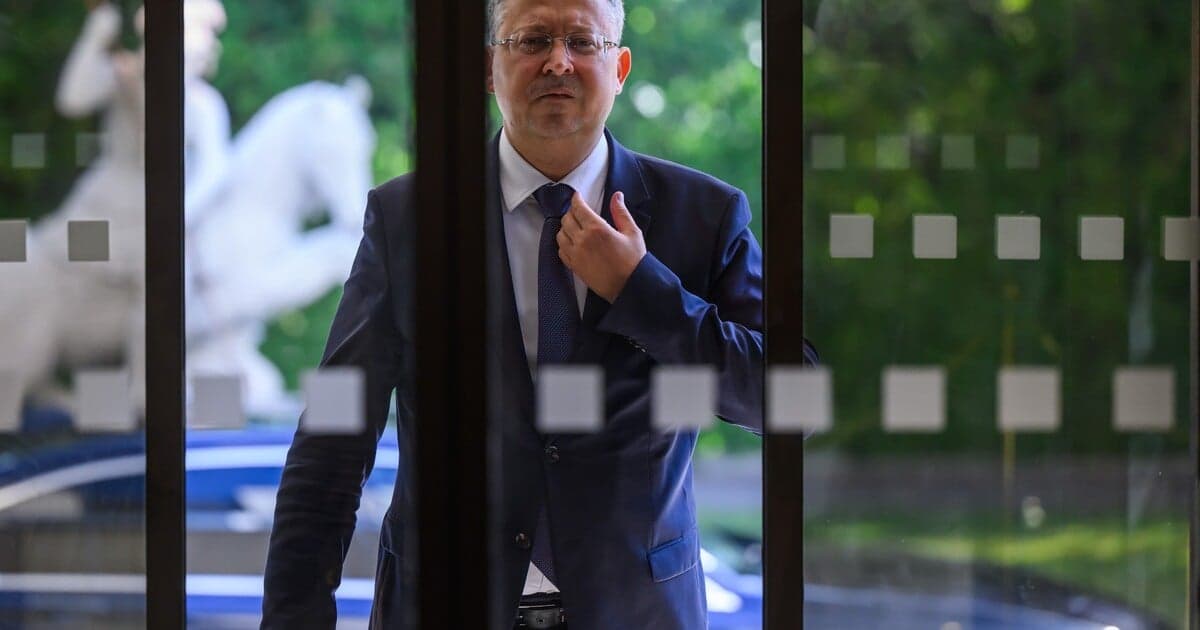 Konsolidácia ohrozuje zamestnanosť a podnikanie na Slovensku