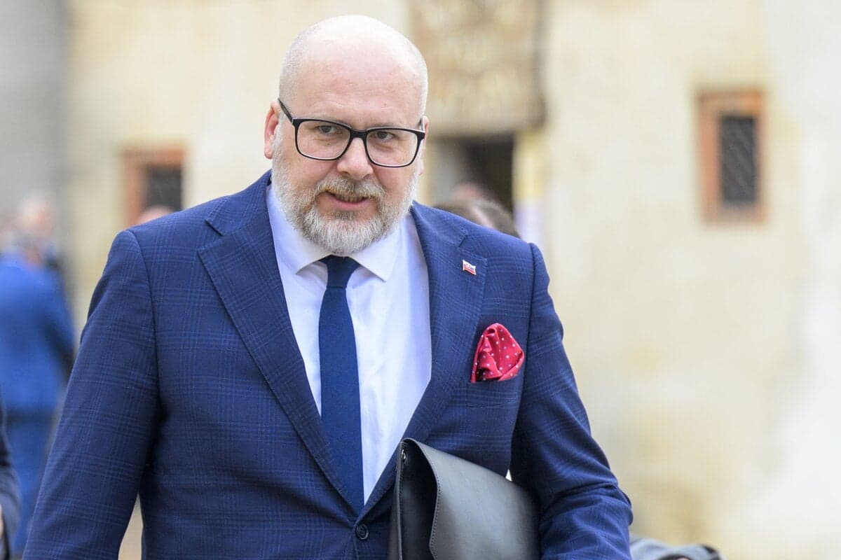 Slovensko a Česko spoločne uctili pamiatku padlých vojakov