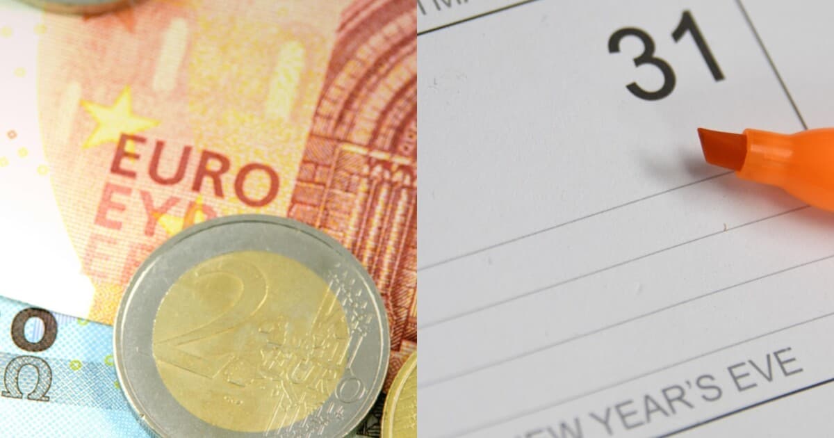 Kľúčové dátumy v roku 2026: Čo musíte vedieť o daniach a povinnostiach