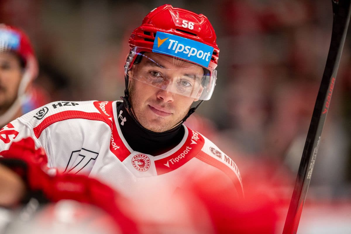 Třinec zažíva krízu, Daňo volá po návrate k základom