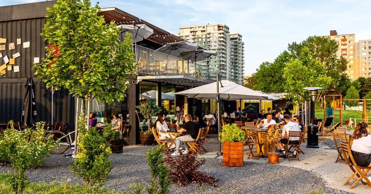 Nový Index daňovej spoľahlivosti: Firmy budú hodnotené spravodlivejšie