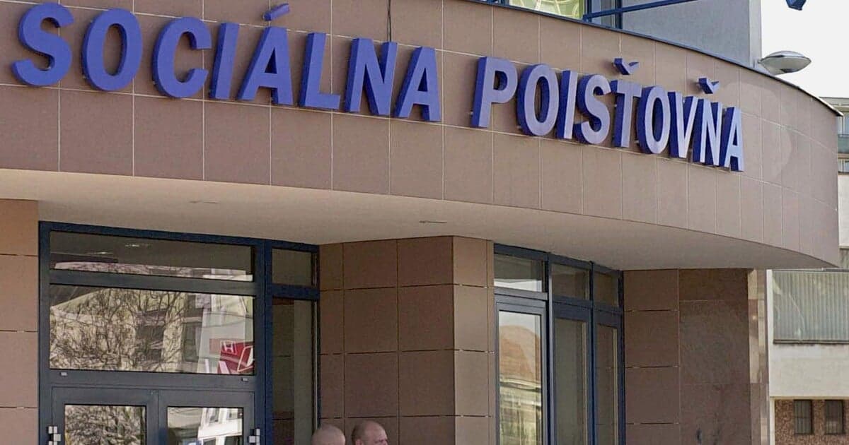 Nové pravidlá pre SZČO: Dôležité termíny a povinnosti