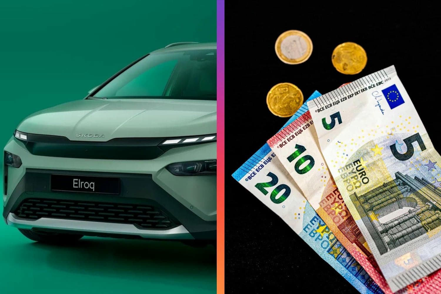 Nemecké poistenie áut zdražuje: Čo to znamená pre vodičov?