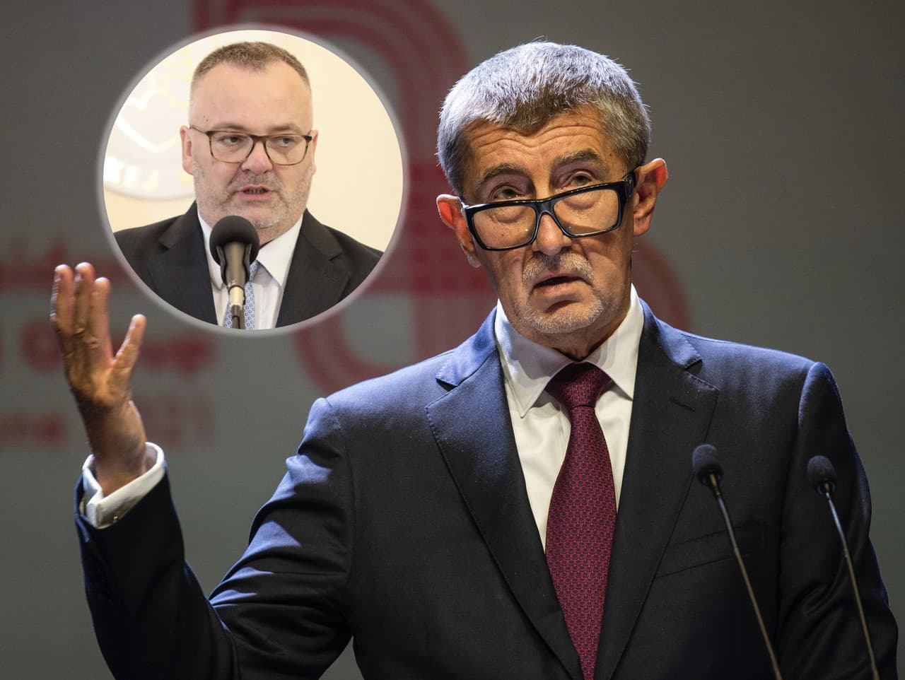 Ivan Bednárik rezignoval, mieri do českej vlády ako minister dopravy