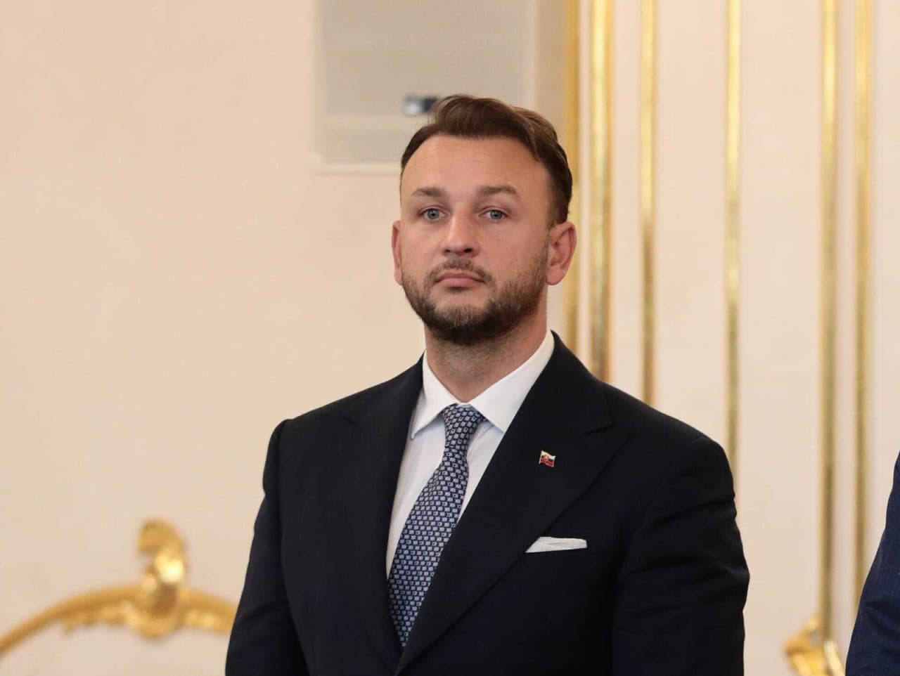 Rozhodnutie prokuratúry o pomoci Ukrajine vyvoláva obavy