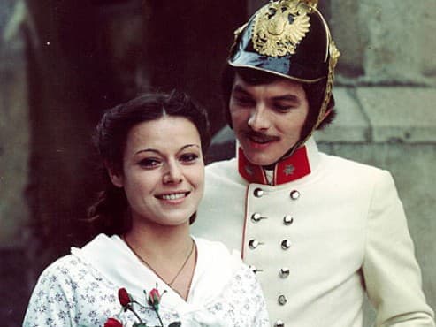 Eva Hudečková: Krása ako prekliatie a cesta k šťastiu