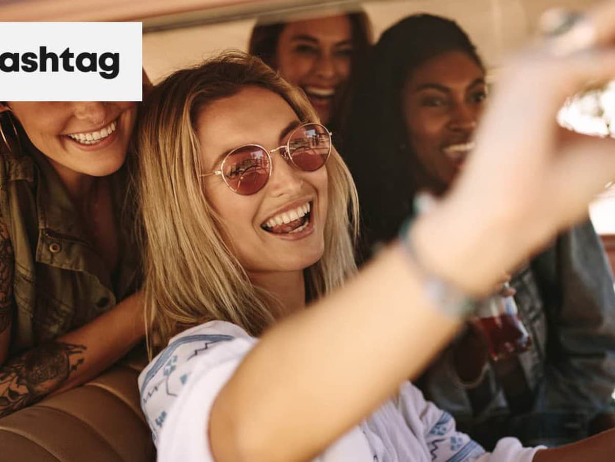 Cestovateľské trendy 2026: Zdieľané road tripy a nové zážitky