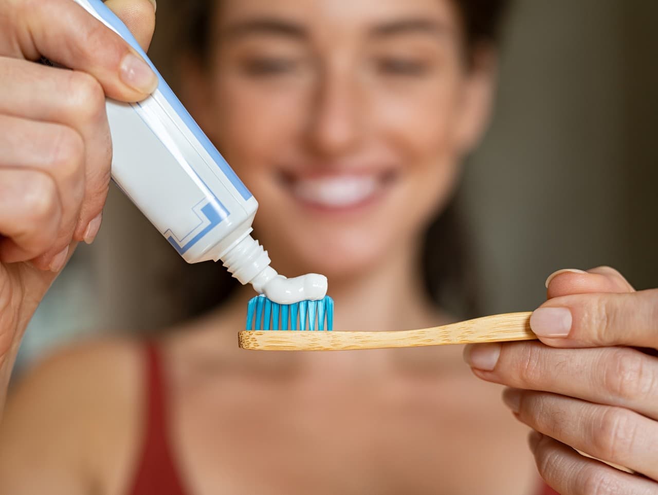 Zubná kefka: Ako často ju meniť a aké chyby sa vyhýbať?