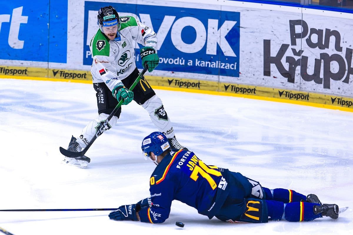 Dávid Gríger žiari v Mladej Boleslavi, Skalický chváli Országha