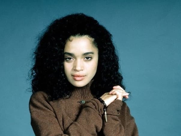 Lisa Bonet: Od Denise Huxtable po rozvod s Jasonom Momom