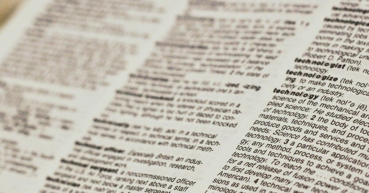 Slovom roka 2025 sa stalo 'parasocial': Fenomén platonických vzťahov