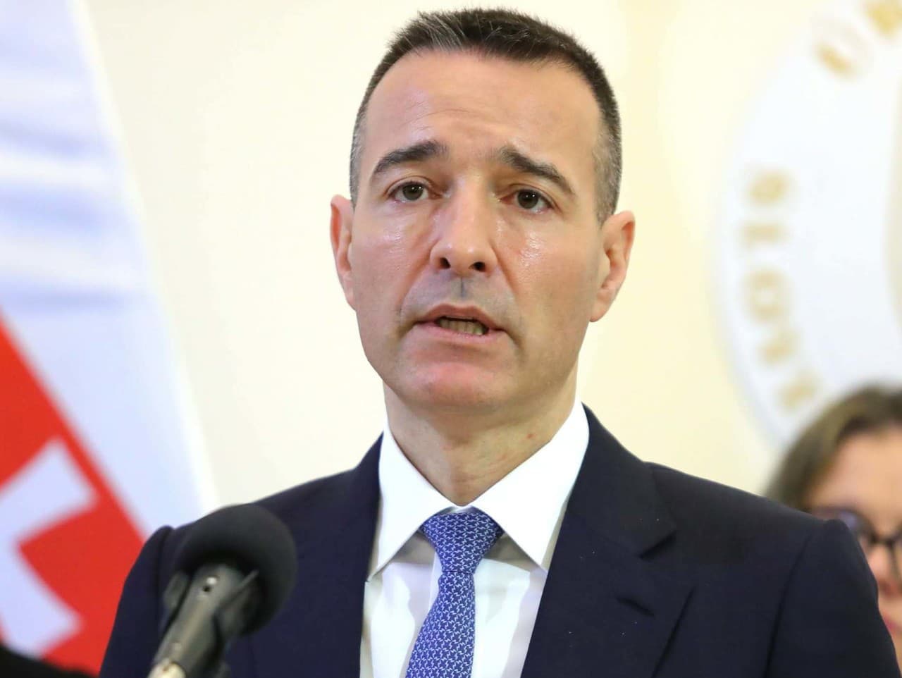 Vláda zruší zákon o antikorupčnom úrade, pokračovanie Plánu obnovy v ohrození