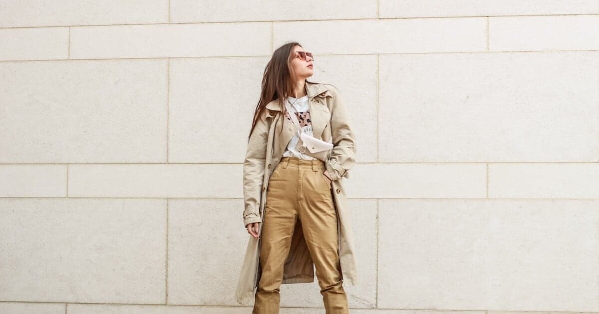 Športová elegancia: Kombinácia pohodlia a štýlu pre moderné ženy