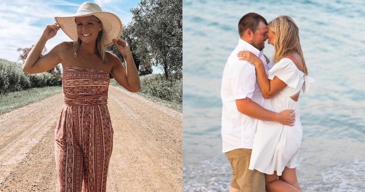 Život tradičných manželiek: Viera, hodnoty a moderné výzvy