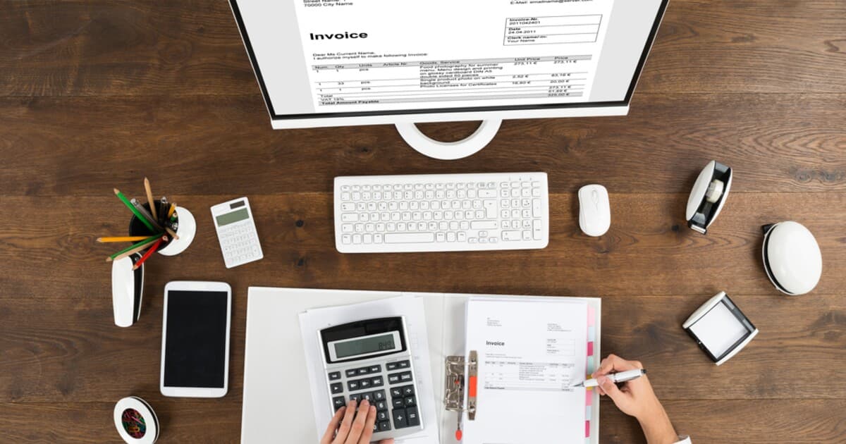 Podnikatelia sa pripravujú na povinnosť eFaktúry od 1. januára 2027