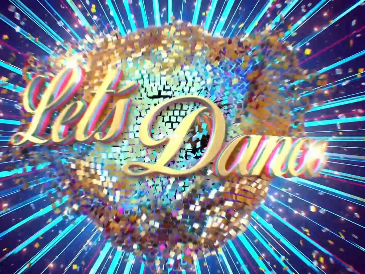 Hlasujte: Ktorý pár v Let's Dance bol najlepší?