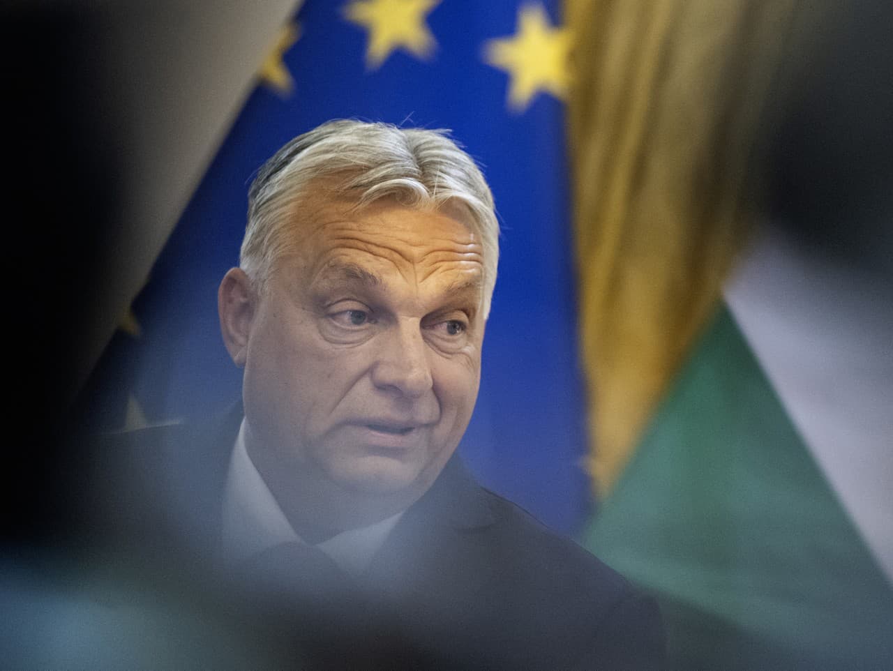 Maďarsko predlžuje krízový stav: Voľby sa uskutočnia počas mimoriadnych opatrení