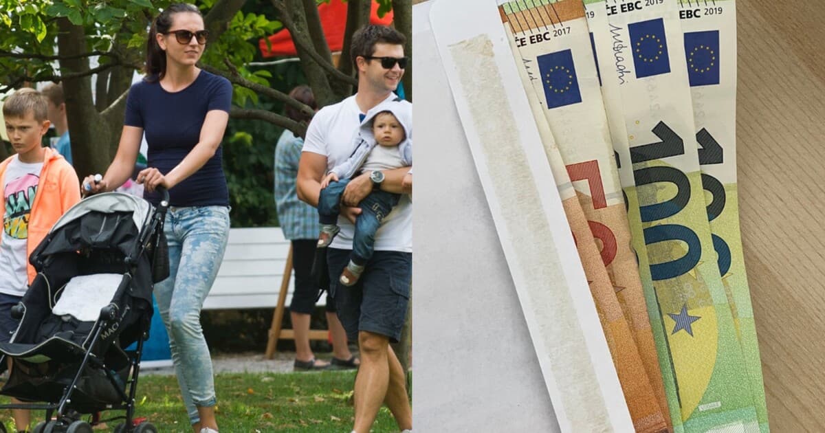 Rodičia získajú flexibilitu pri materskej a otcovskej dovolenke