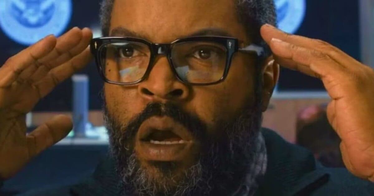 Zlaté maliny 2025: Najhoršie filmy a prepadáky roka