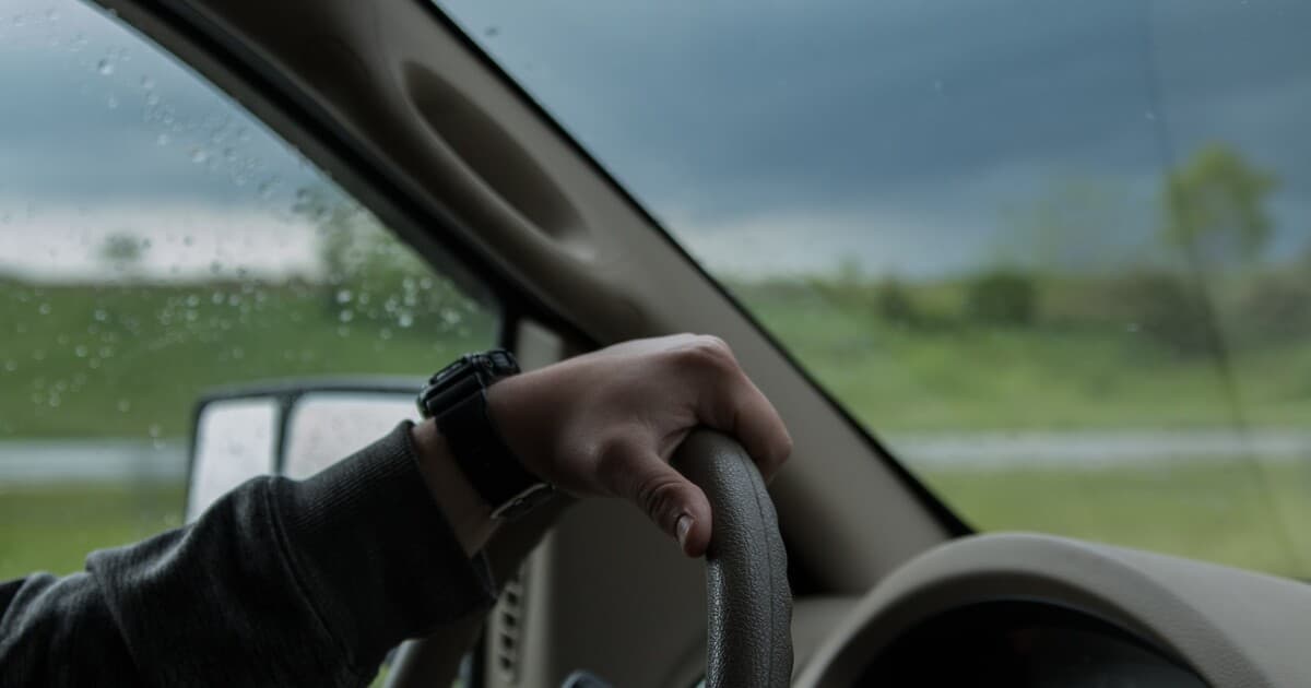 Zmeny v pravidlách pre seniorov za volantom: Nové vekové hranice