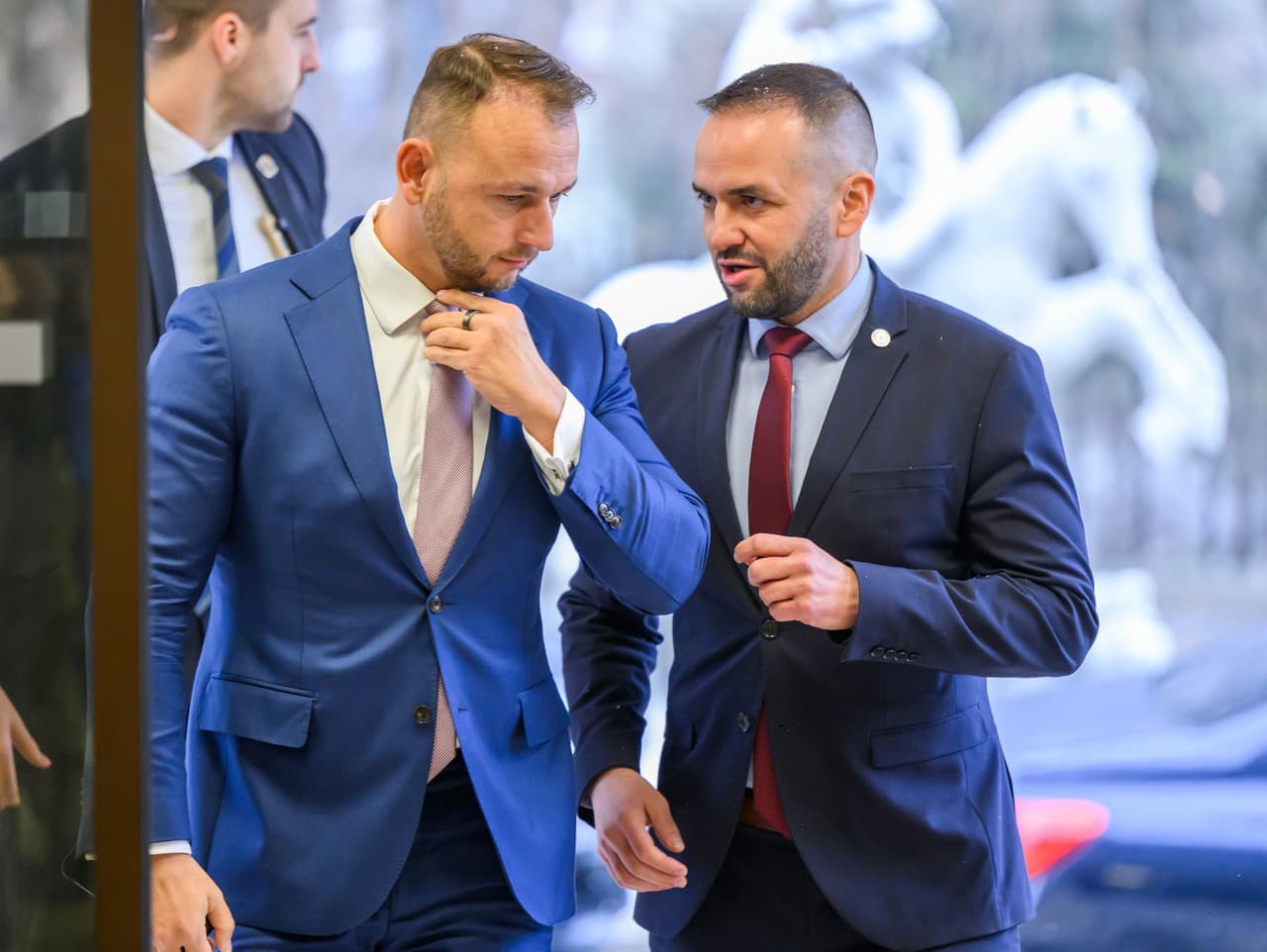 Rezort vnútra varuje: Zoznam radarov neexistuje!