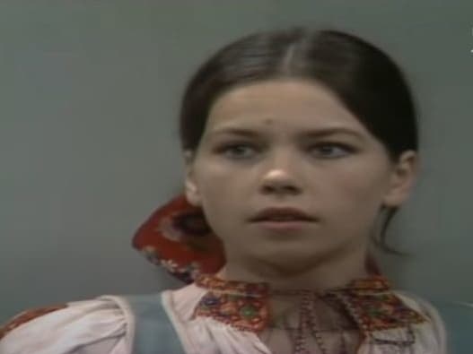 Tragická smrť herečky Judity Ďurdiakovej pred narodeninami