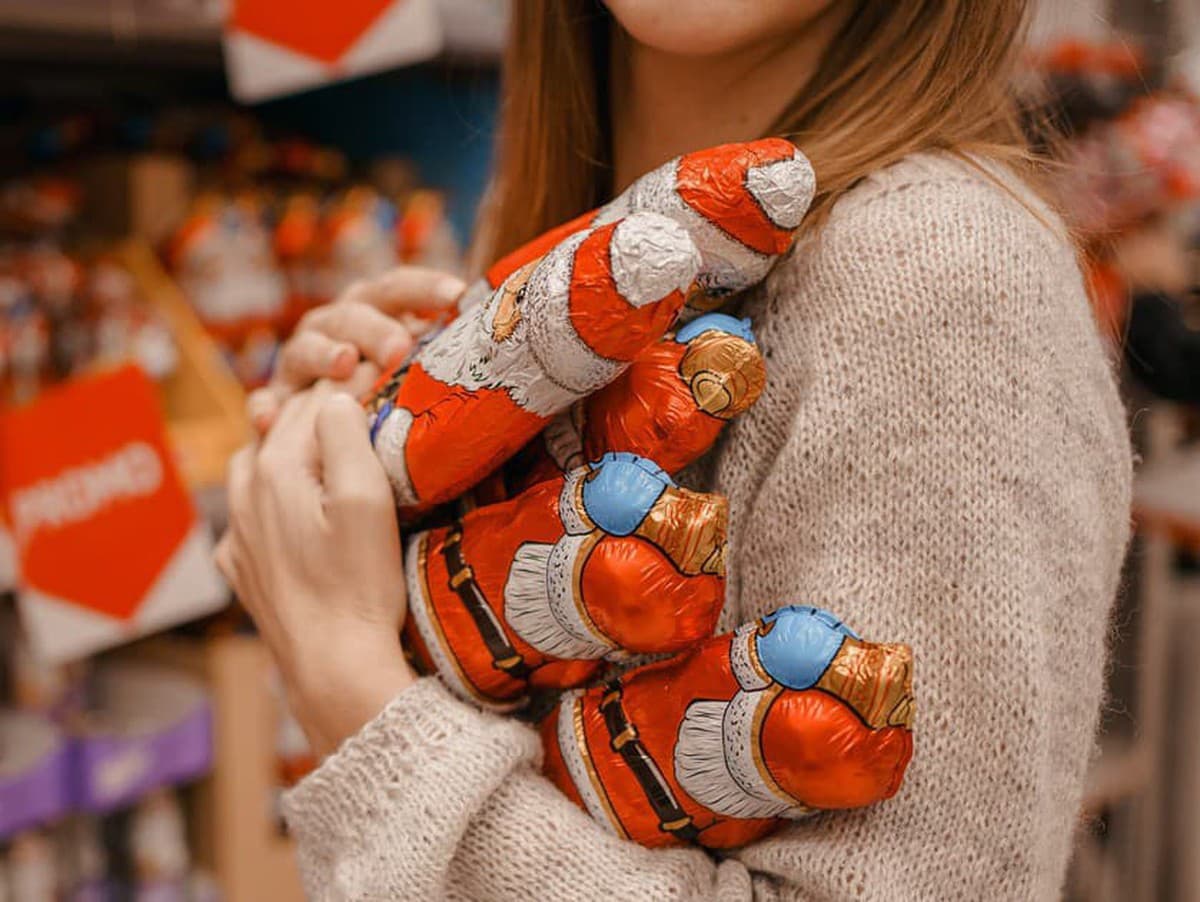 Slováci sa pripravujú na Vianoce: Kde nakúpite najvýhodnejšie?