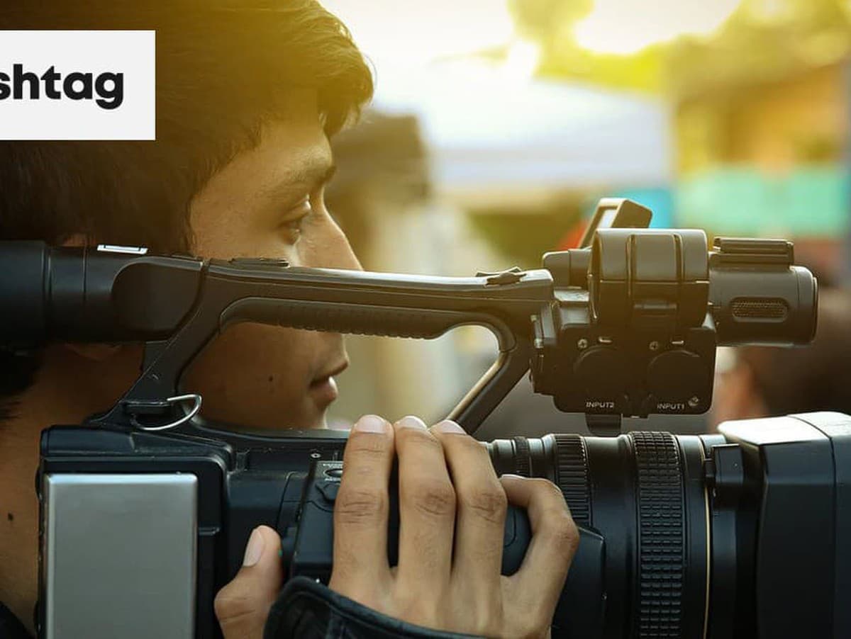 20 najdlhších filmov, ktoré si vyžadujú vašu pozornosť