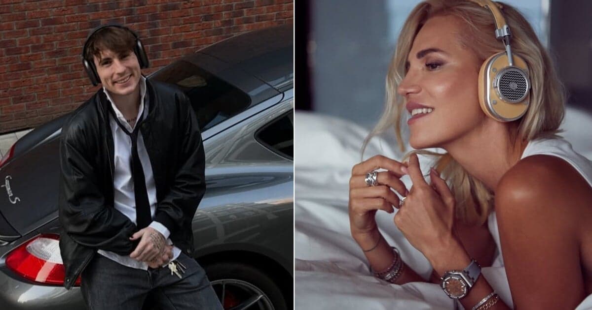 Vianočné priania známych osobností: Čo si želajú na Vianoce?