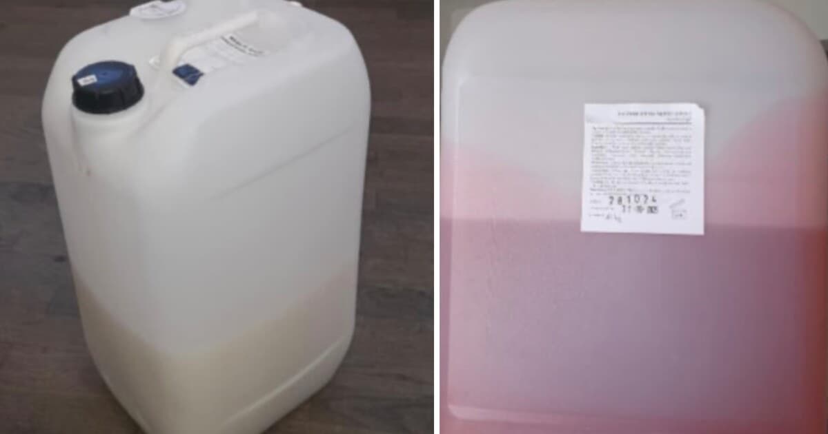 Nebezpečné kozmetické výrobky na slovenskom trhu: Pozor na ne!