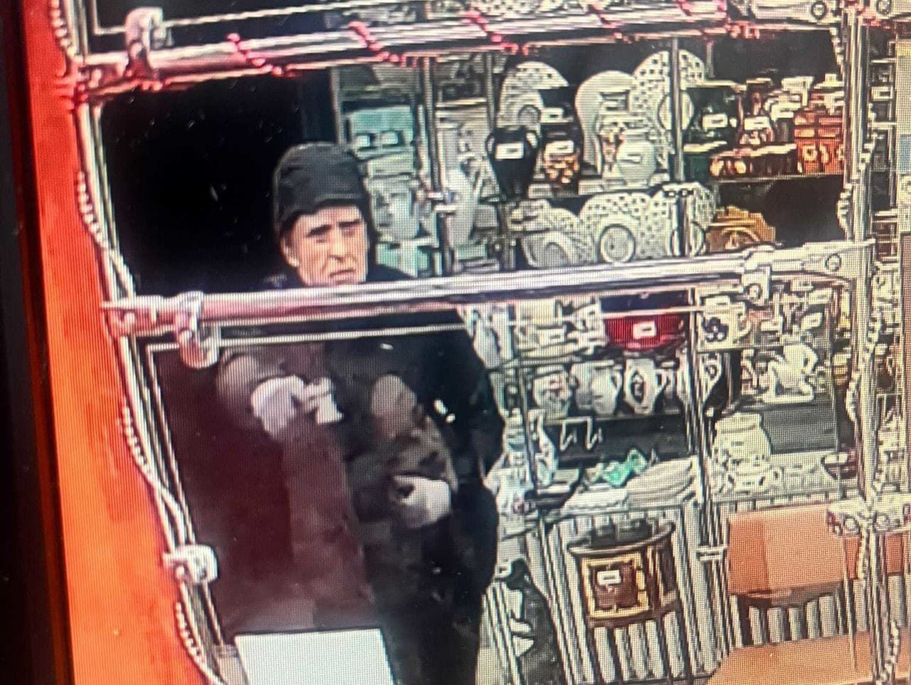 Petržalka zažila dramatický pokus o lúpež záložne