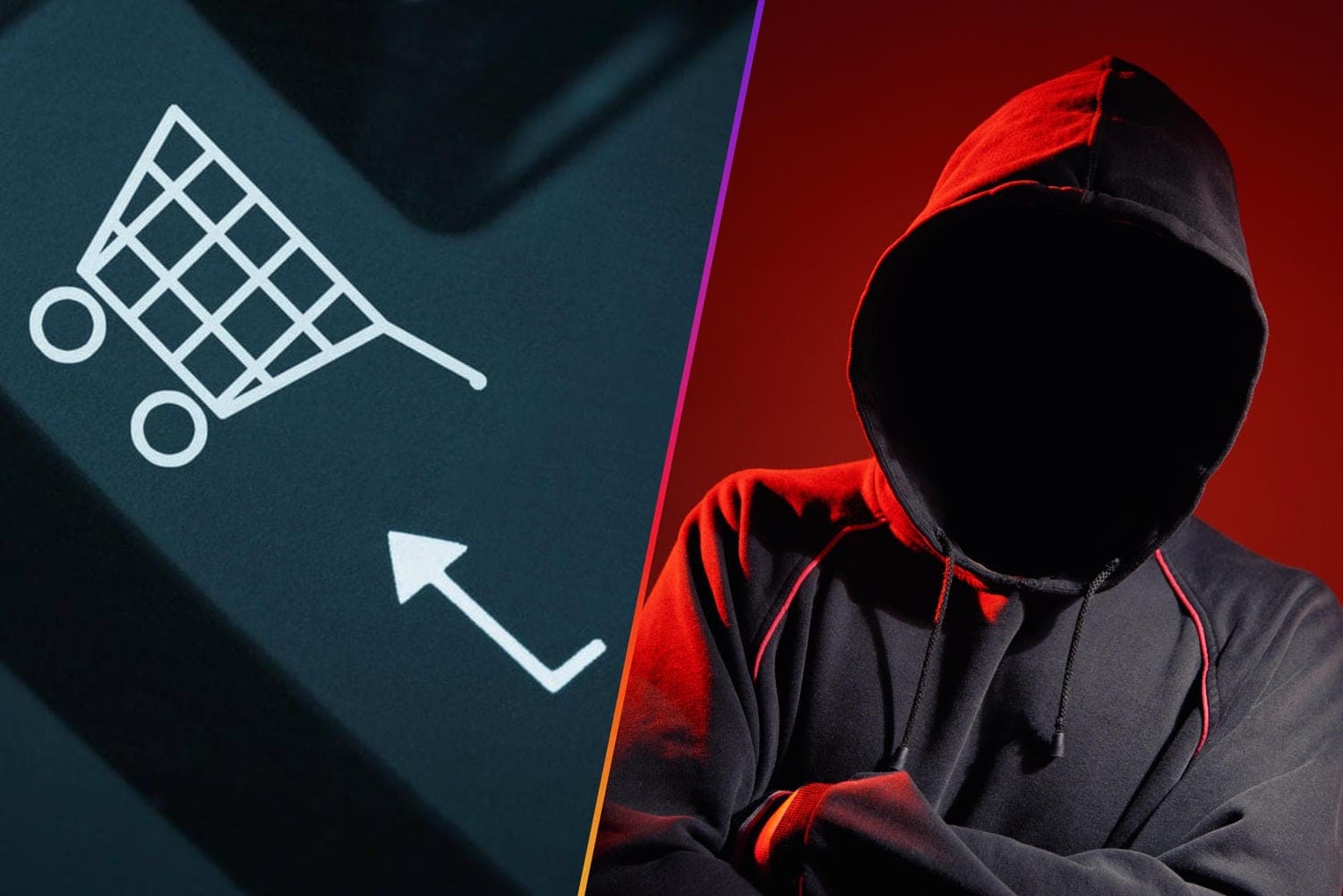 Dark patterns: Ako nás e-shopy manipulujú k impulzívnemu nakupovaniu