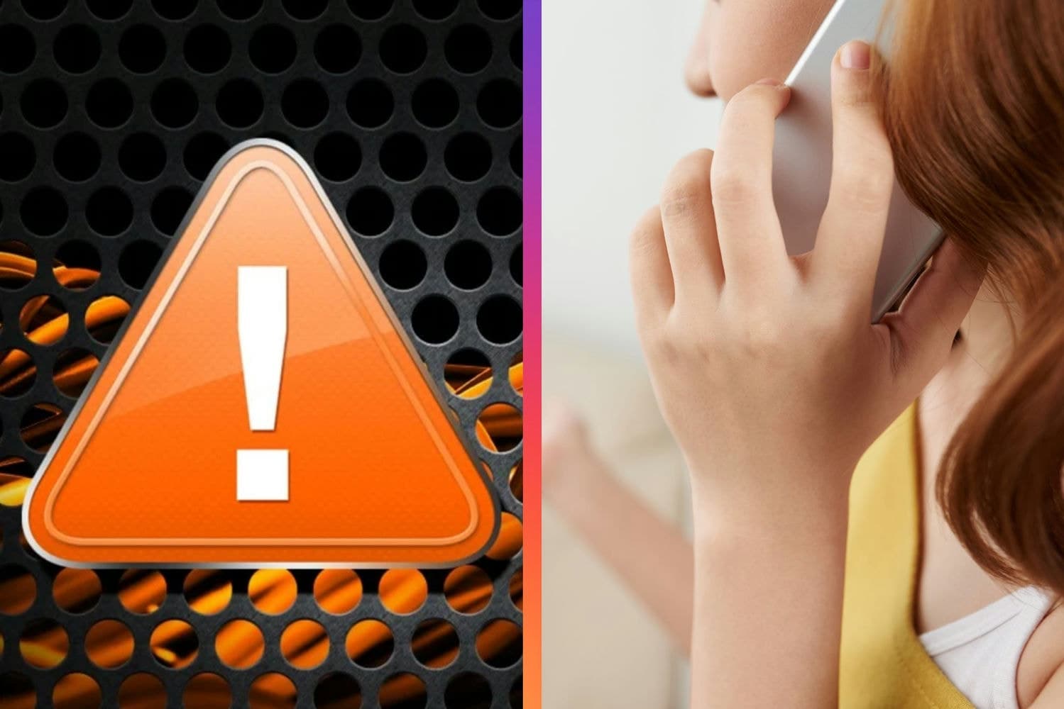 Podvodníci na Slovensku: Tisíce eur v ohrození kvôli telefonátom