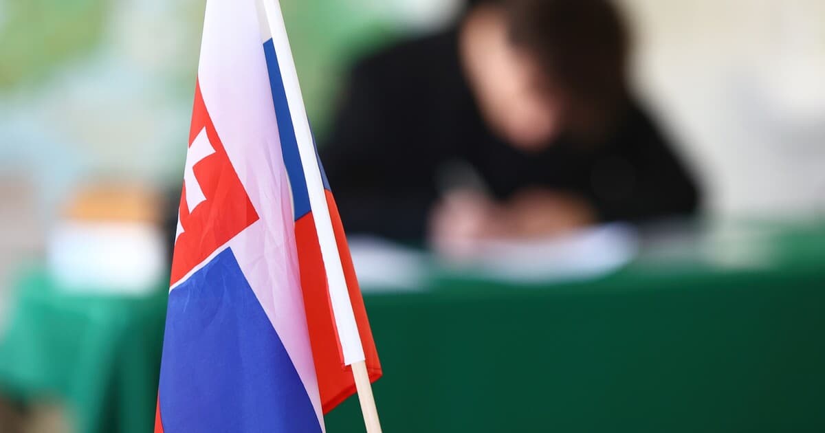 Slovensko stráca mladé talenty: Každoročne odchádza 20-tisíc maturantov