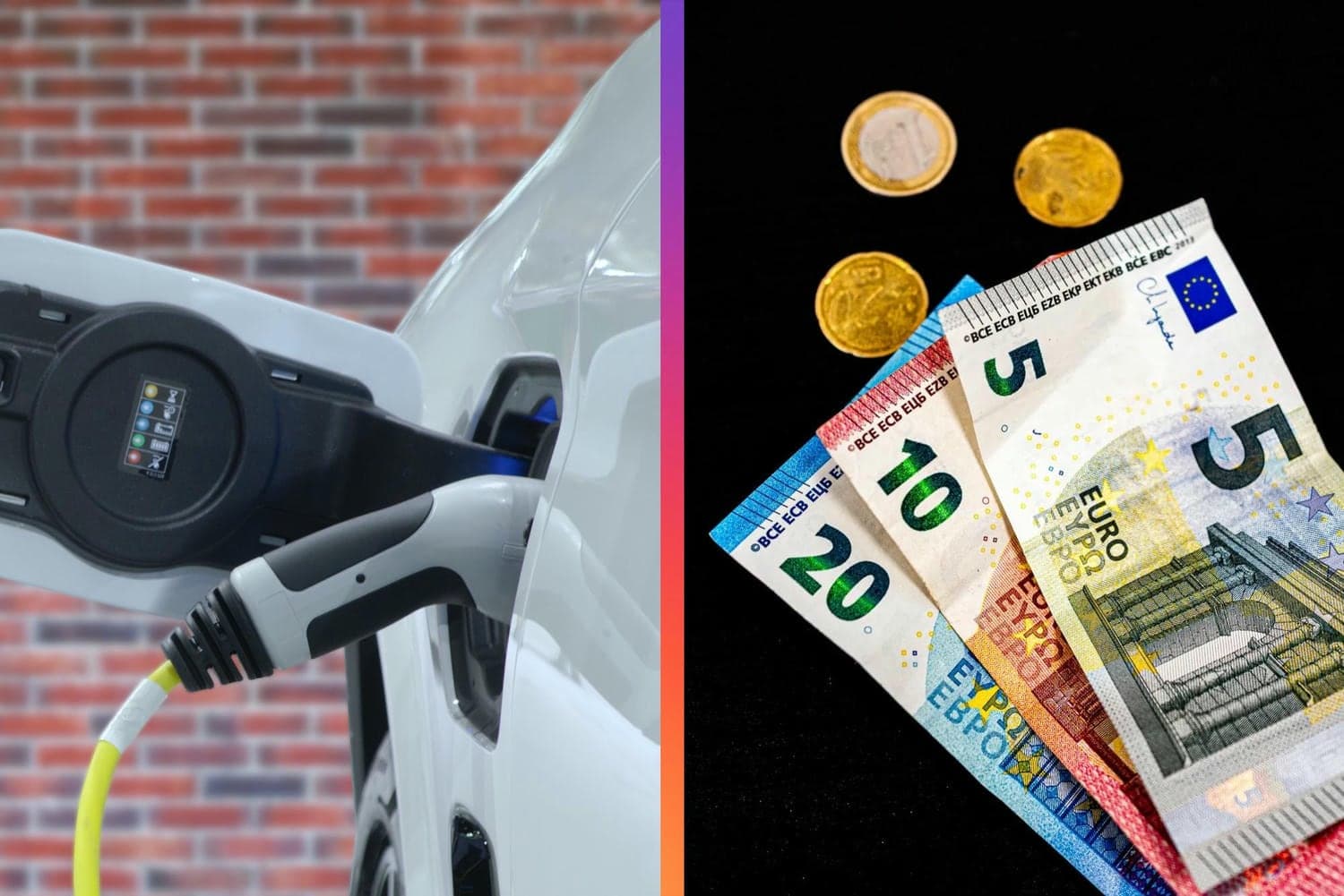 Nemecko opäť podporuje elektromobily: Dotácie až 6 000 € na ruku