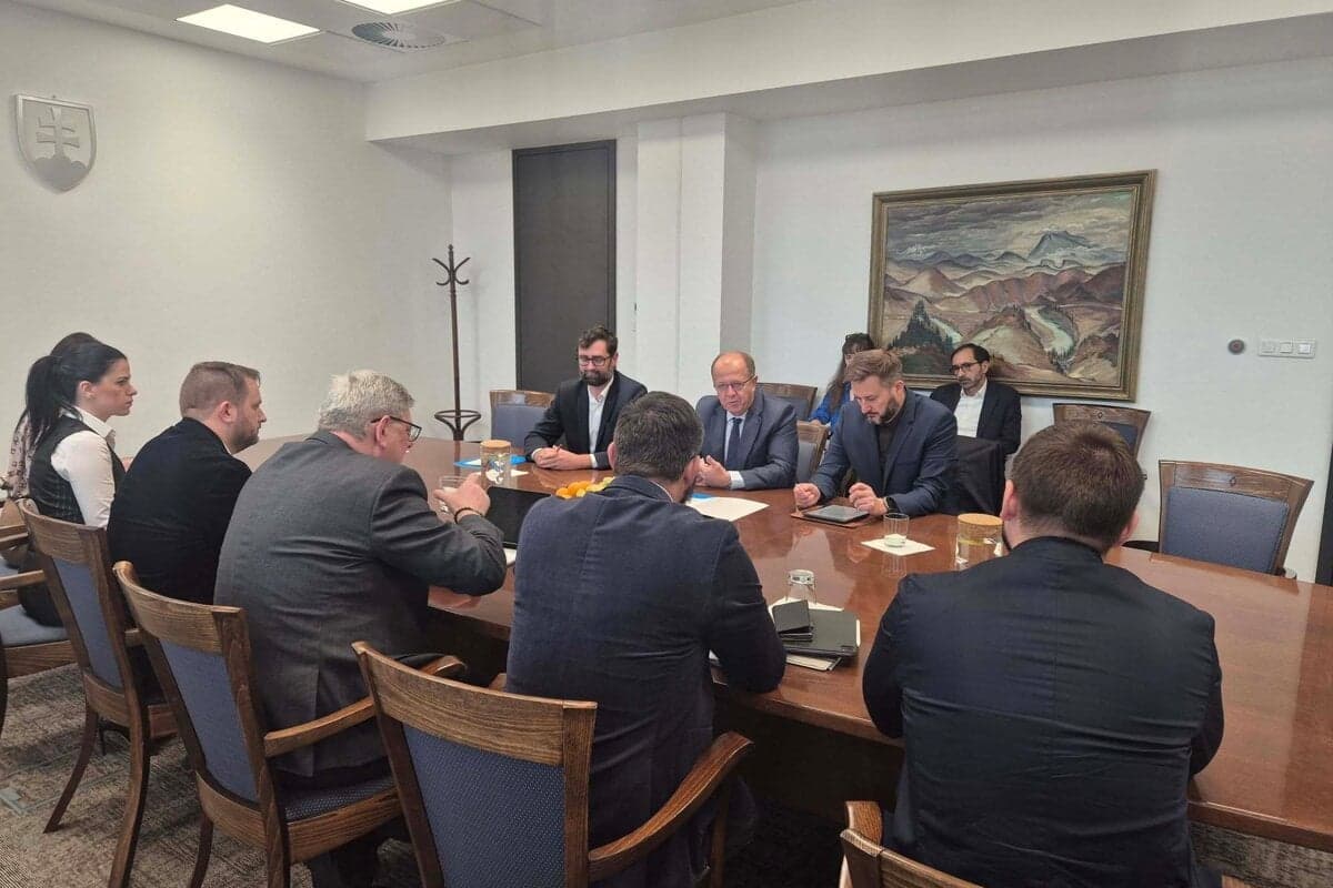 Rastúca kriminalita v mestách: Únia miest žiada štát o opatrenia