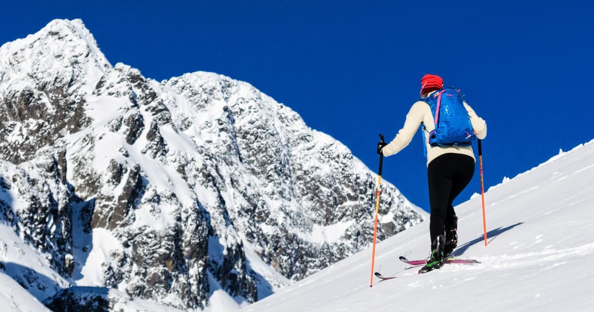 Slovenská značka TATRAGOAT končí po desiatich rokoch