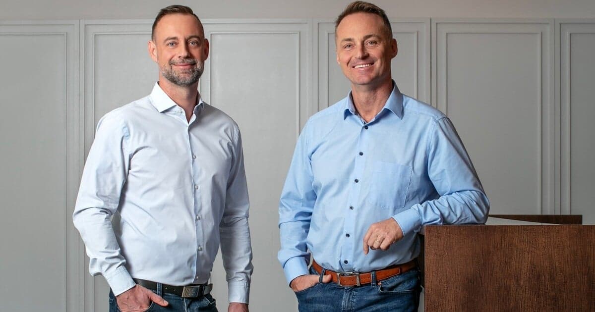 VI Group oslavuje 20 rokov: Stabilný hráč na slovenskom trhu s nehnuteľnosťami